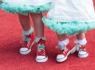 wedding, rings, I Do, Duke of Yorks, confetti, Debbie Lias, Photography