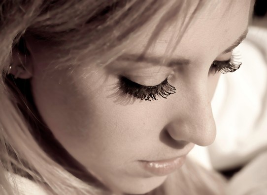 people, portrait, debbie lias, photography