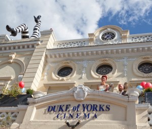 wedding, rings, I Do, Duke of Yorks, confetti, Debbie Lias, Photography