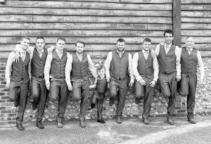 wedding, rings, I Do, Groomsmen, Debbie Lias, Photography