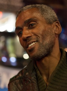 portrait, debbie lias, photography