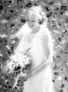 Wedding, Lewes Castle, Bride, Groom, Debbie Lias, Photography, black and white