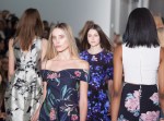london, fashion, models, catwalk, debbie lias, photography