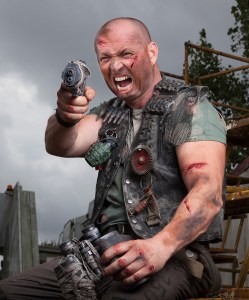 model, aviation, plane, gatwick, airport, debbie lias, photography