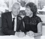 Wedding, rings, register, I do, debbie lias, photography,