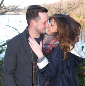 engagement, debbie lias, photography