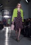 london fashion week, fashion, models, debbie lias, photgraphy