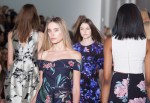 london fashion week, fashion, models, debbie lias, photgraphy