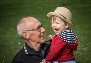 Childrens portrait, lifestyle shoot, debbie lias, photography