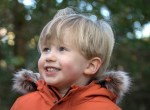 children portrait, autumn, debbie Lias, photography, child portrait